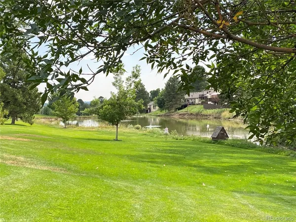 $2,600 | 4631 West Ponds Circle, Littleton, CO 80123