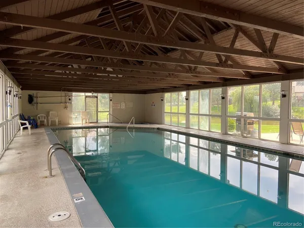 $2,600 | 4631 West Ponds Circle, Littleton, CO 80123