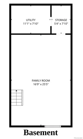 $2,600 | 4631 West Ponds Circle, Littleton, CO 80123