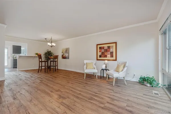 $2,600 | 4631 West Ponds Circle, Littleton, CO 80123