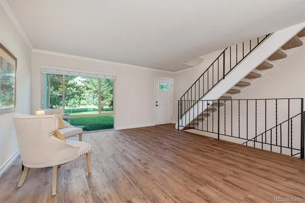 $2,600 | 4631 West Ponds Circle, Littleton, CO 80123