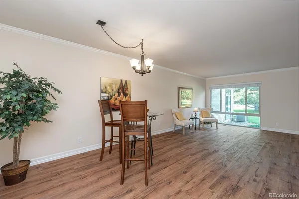 $2,600 | 4631 West Ponds Circle, Littleton, CO 80123