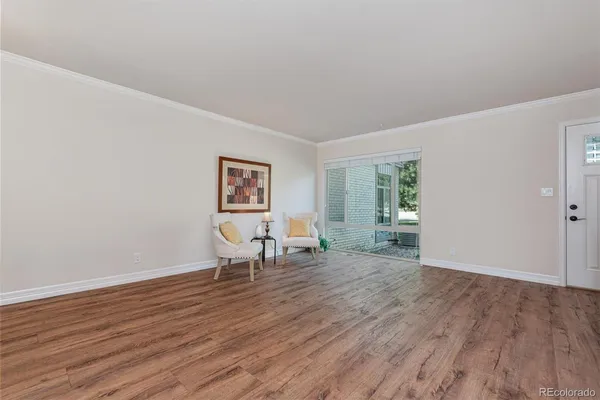 $2,600 | 4631 West Ponds Circle, Littleton, CO 80123