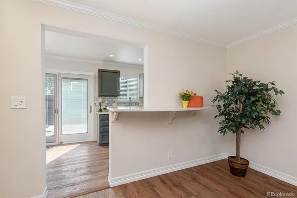 $2,600 | 4631 West Ponds Circle, Littleton, CO 80123