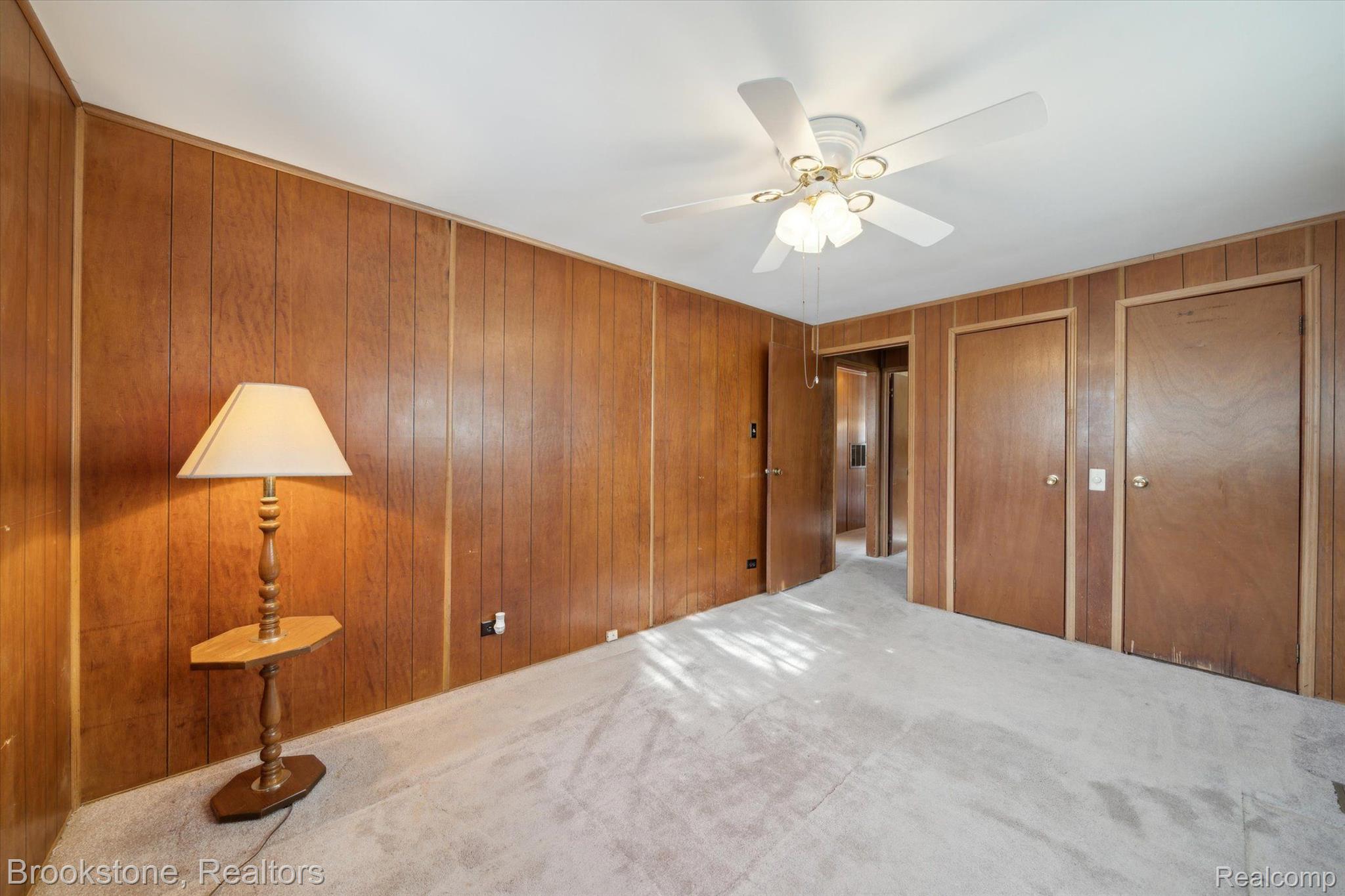 1479 Morley Avenue Rochester, MI 48307 - Photo 21 of 31 Gallery Image 21