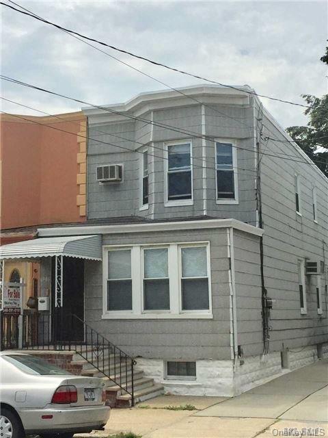 69-36 Juniper Valley Road Queens, NY 11379 - Photo 1 of 1