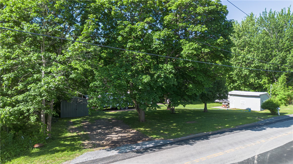 5524 Martin Road Marion, NY 14505 - Photo 24 of 27