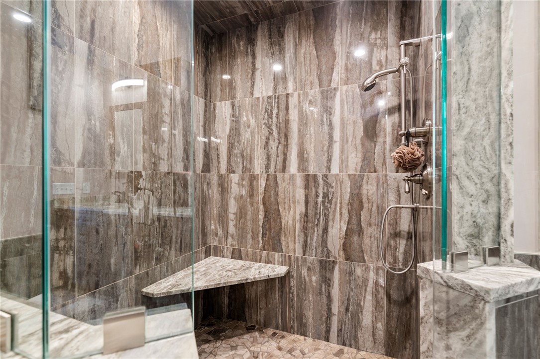 15 Gentry Farms Road Coventry, RI 02816 - Photo 17 of 50 Walk-In Shower