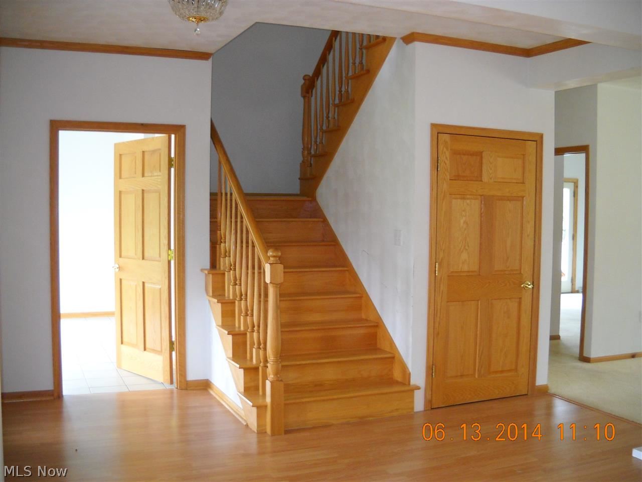 6155 State Rte 213 Toronto, OH 43964 - Photo 10 of 24 Gallery Image 10
