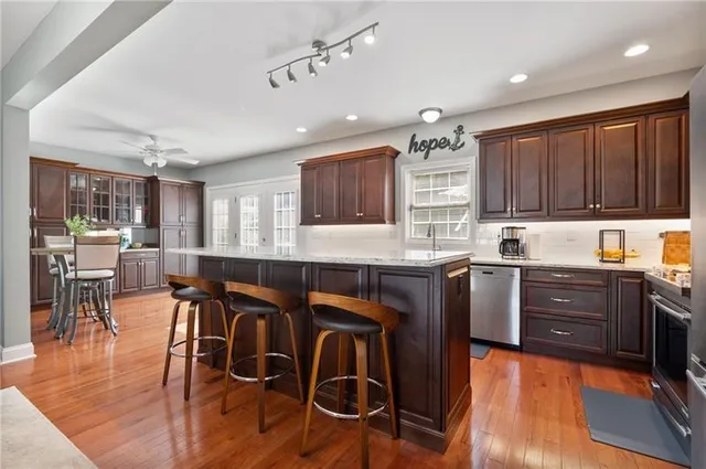 $4,750 | 11 Natchez Street, Pittsburgh, PA 15211