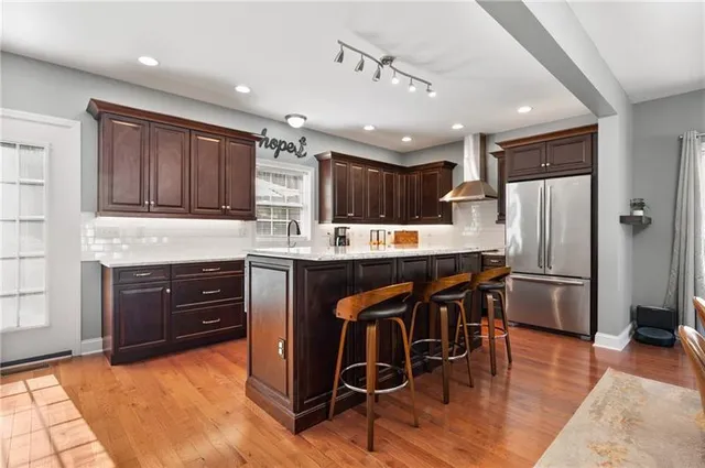 $4,750 | 11 Natchez Street, Pittsburgh, PA 15211