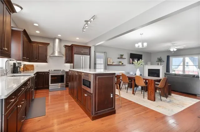 $4,750 | 11 Natchez Street, Pittsburgh, PA 15211