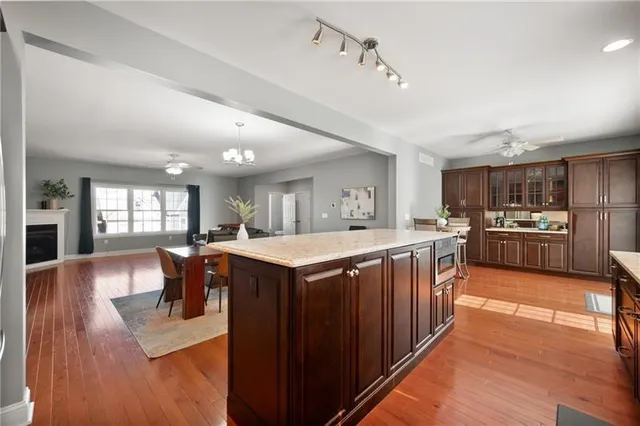 $4,750 | 11 Natchez Street, Pittsburgh, PA 15211