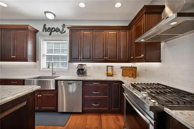 $4,750 | 11 Natchez Street, Pittsburgh, PA 15211