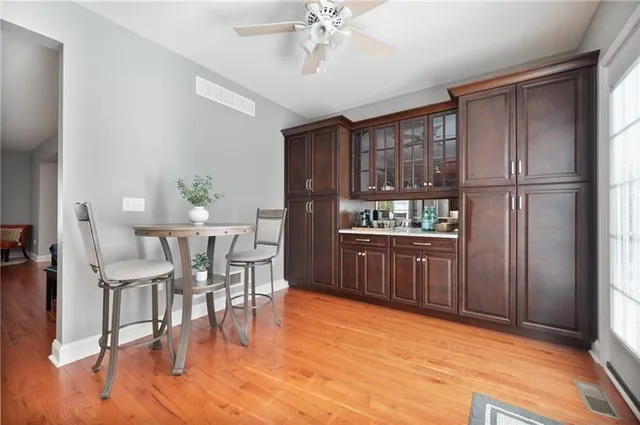 $4,750 | 11 Natchez Street, Pittsburgh, PA 15211