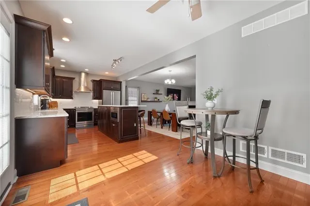 $4,750 | 11 Natchez Street, Pittsburgh, PA 15211