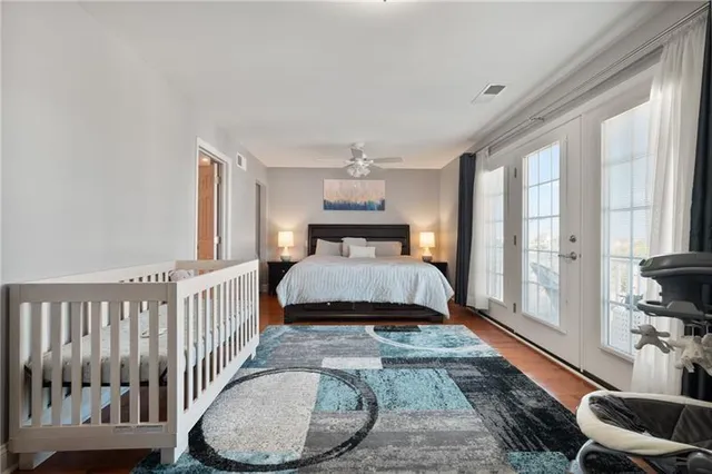 $4,750 | 11 Natchez Street, Pittsburgh, PA 15211