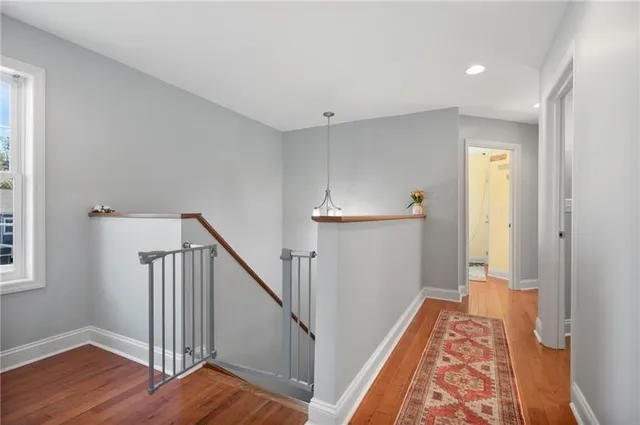 $4,750 | 11 Natchez Street, Pittsburgh, PA 15211