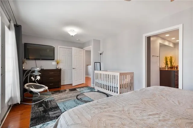 $4,750 | 11 Natchez Street, Pittsburgh, PA 15211