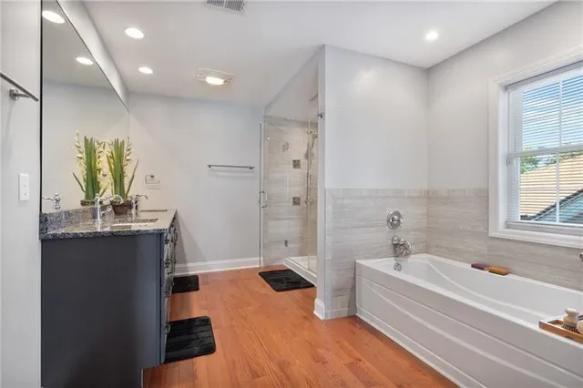 $4,750 | 11 Natchez Street, Pittsburgh, PA 15211