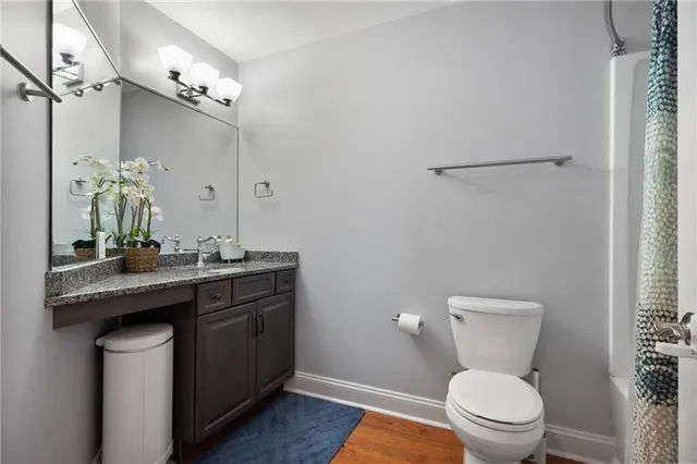 $4,750 | 11 Natchez Street, Pittsburgh, PA 15211