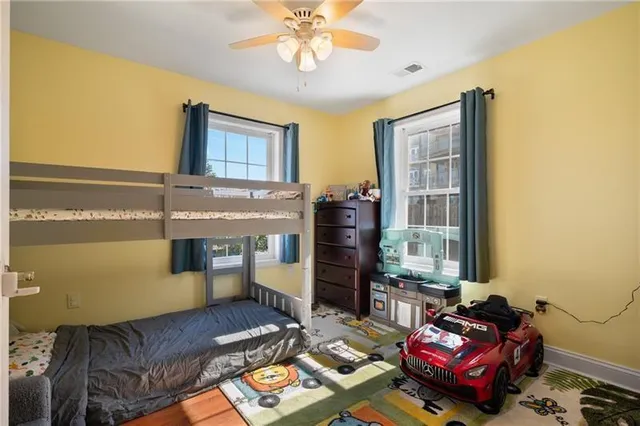 $4,750 | 11 Natchez Street, Pittsburgh, PA 15211