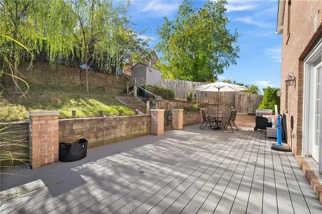 $4,750 | 11 Natchez Street, Pittsburgh, PA 15211