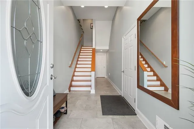 $4,750 | 11 Natchez Street, Pittsburgh, PA 15211