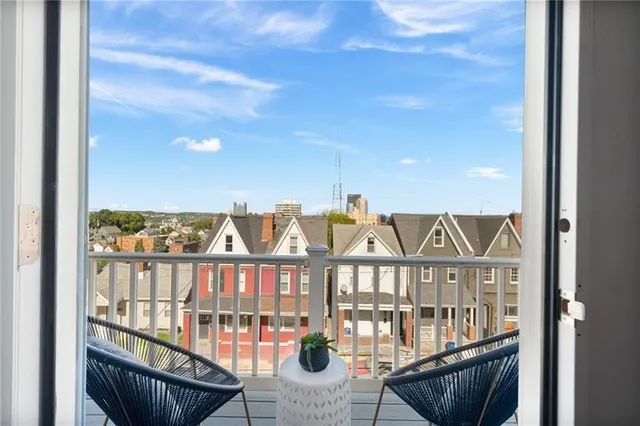 $4,750 | 11 Natchez Street, Pittsburgh, PA 15211