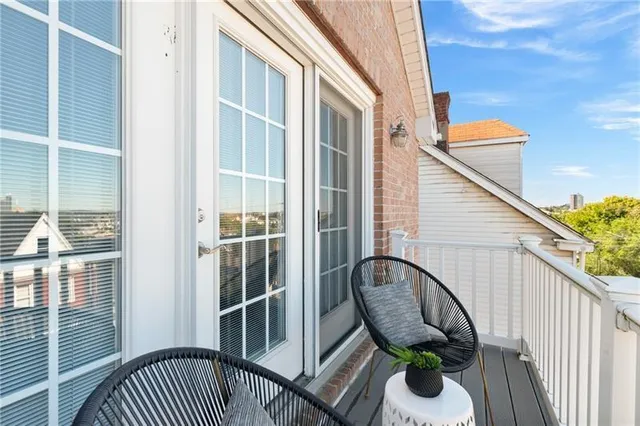 $4,750 | 11 Natchez Street, Pittsburgh, PA 15211