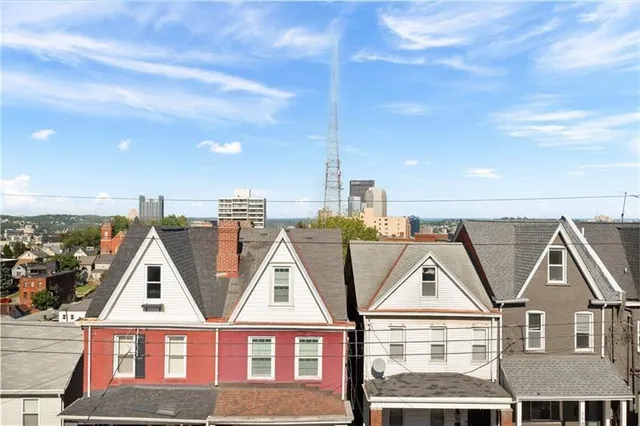 $4,750 | 11 Natchez Street, Pittsburgh, PA 15211