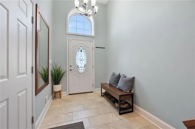 $4,750 | 11 Natchez Street, Pittsburgh, PA 15211