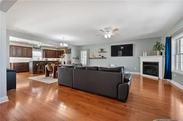 $4,750 | 11 Natchez Street, Pittsburgh, PA 15211