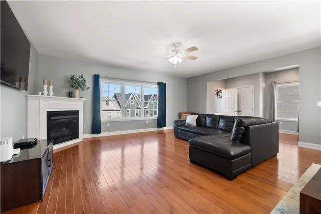 $4,750 | 11 Natchez Street, Pittsburgh, PA 15211