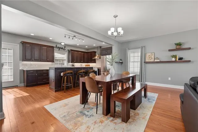 $4,750 | 11 Natchez Street, Pittsburgh, PA 15211