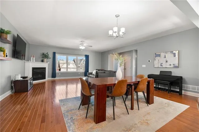 $4,750 | 11 Natchez Street, Pittsburgh, PA 15211