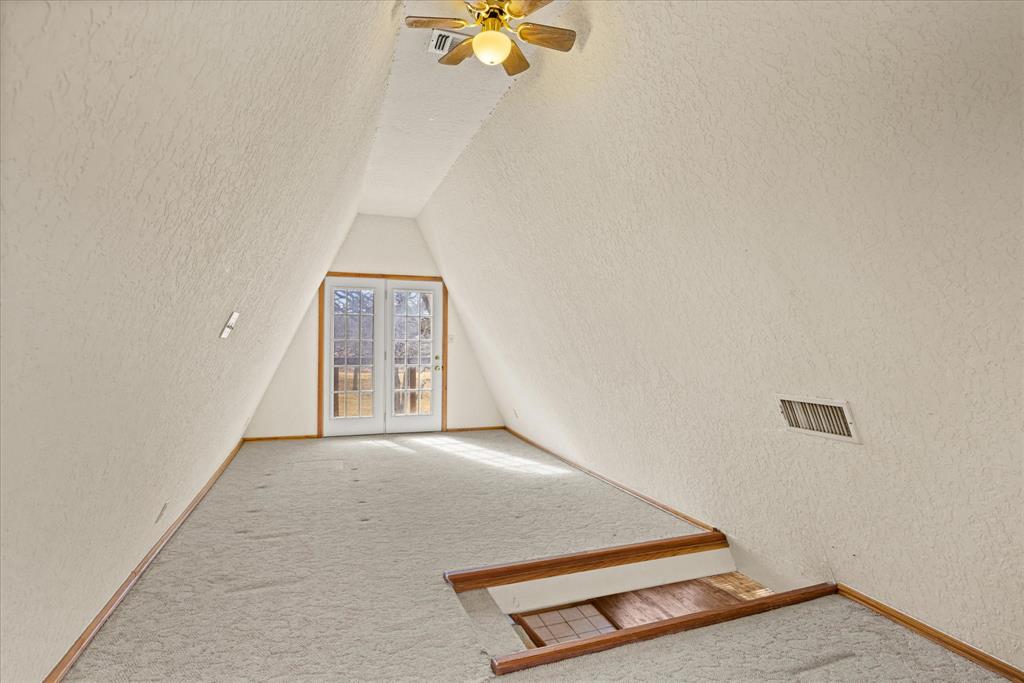 1601 Stafford Road Weatherford, TX 76088 - Photo 27 of 40