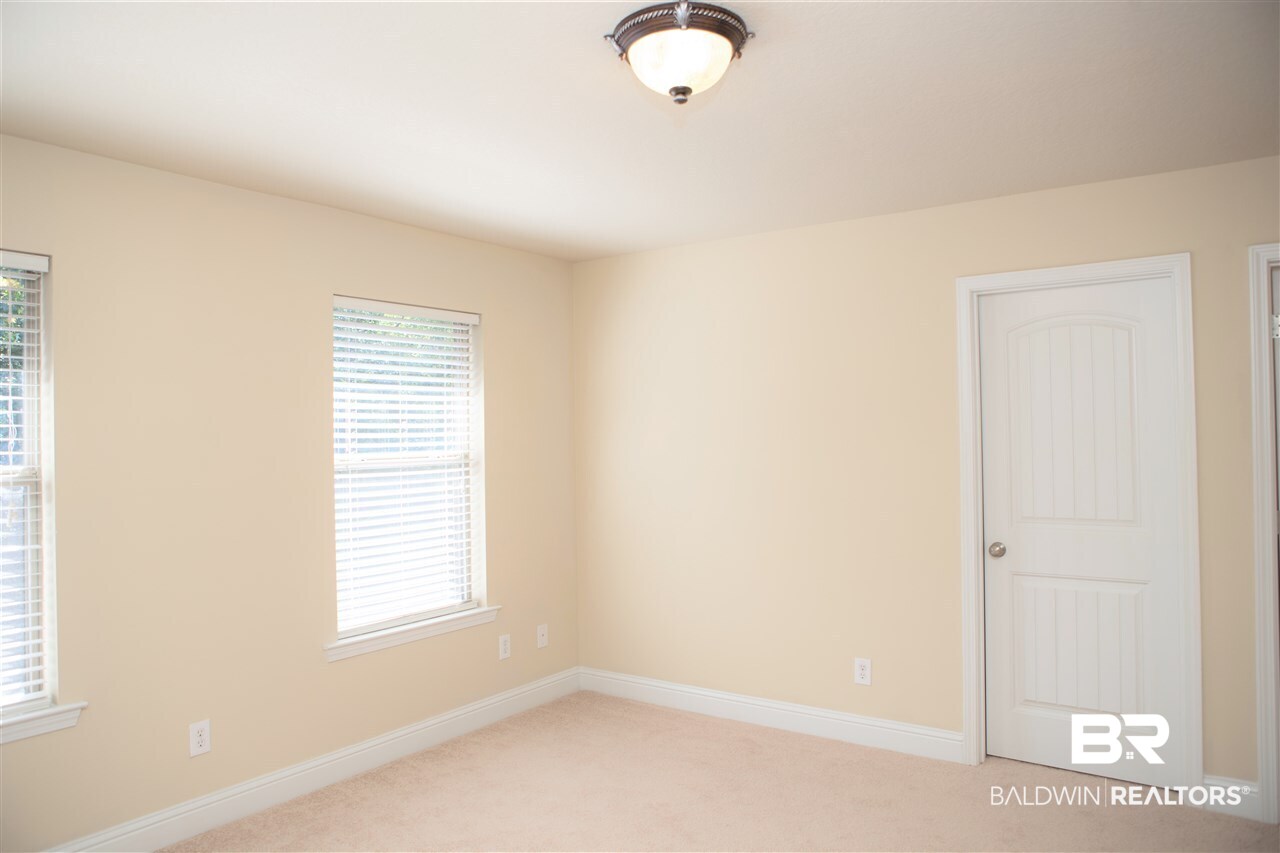 638 Weeping Willow Street Fairhope, AL 36532 - Photo 11 of 26