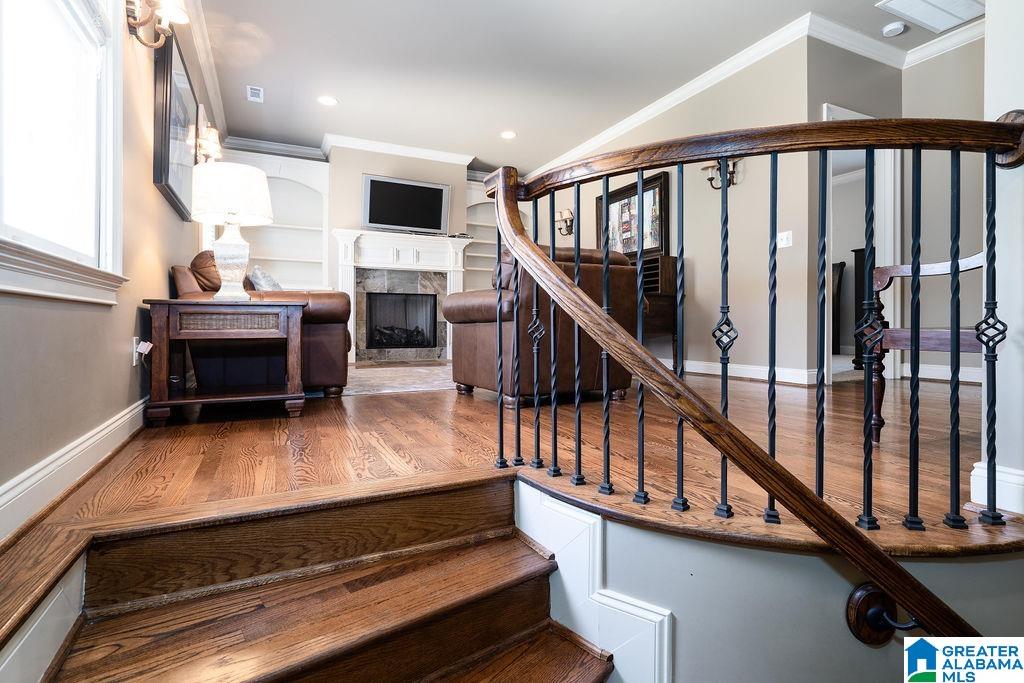 2444 Shades Crest Road Birmingham, AL 35216 - Photo 31 of 46