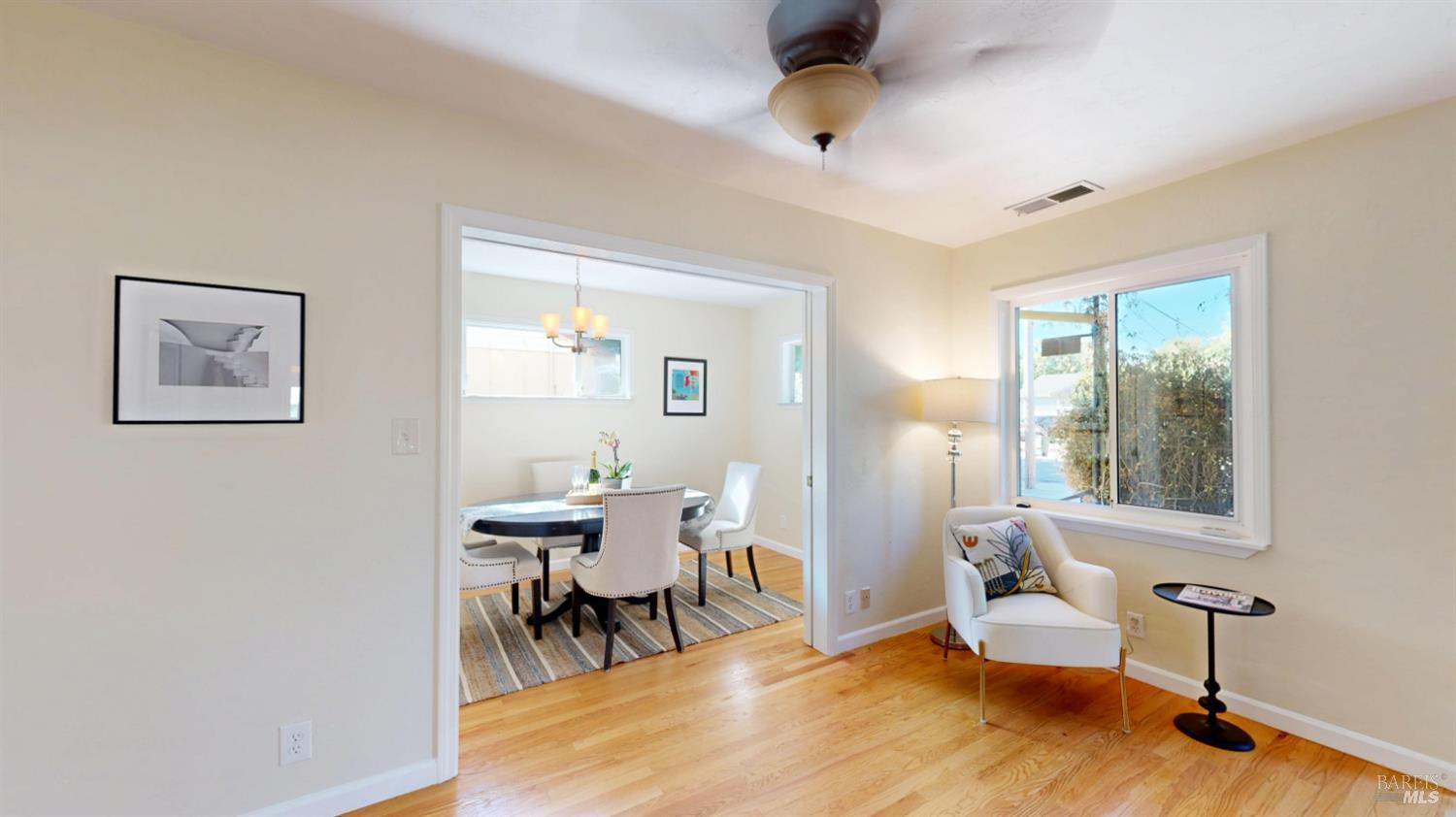 140 Mabry Way San Rafael, CA 94903 - Photo 7 of 93 Gallery Image 7