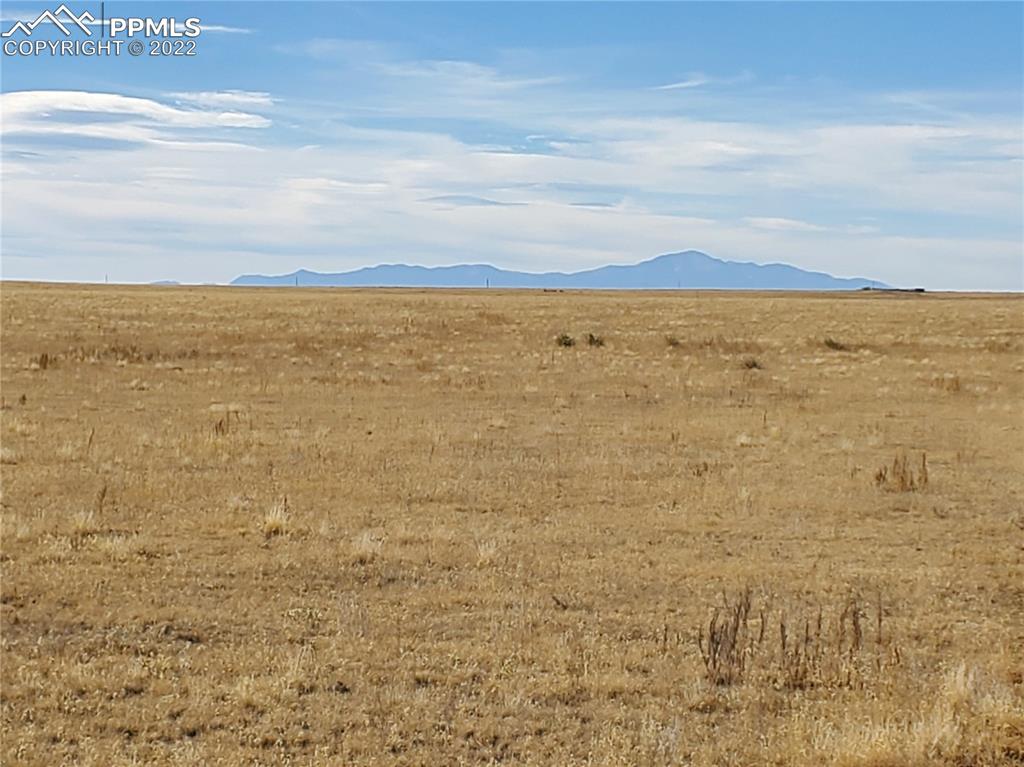 18 Sengbeil Road Yoder, CO 80864 - Photo 2 of 22 a view of beach with an ocean