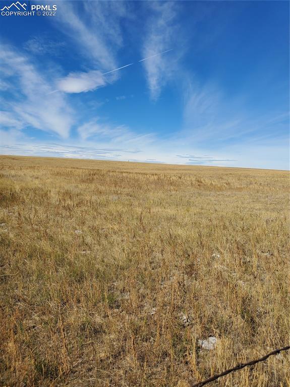 18 Sengbeil Road Yoder, CO 80864 - Photo 4 of 22 view of an ocean