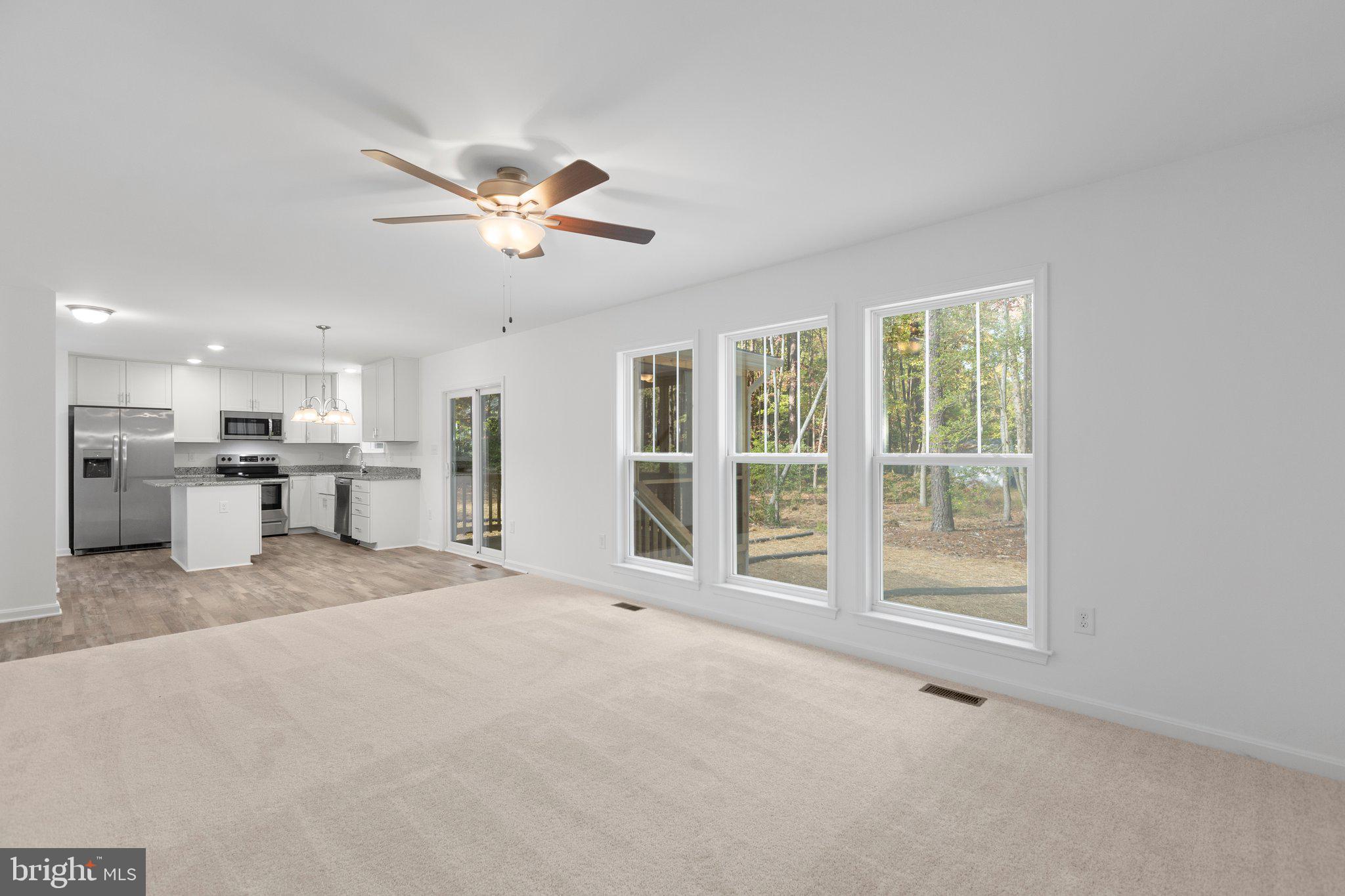 71 Laurel Lane Colonial Beach, VA 22443 - Photo 16 of 42