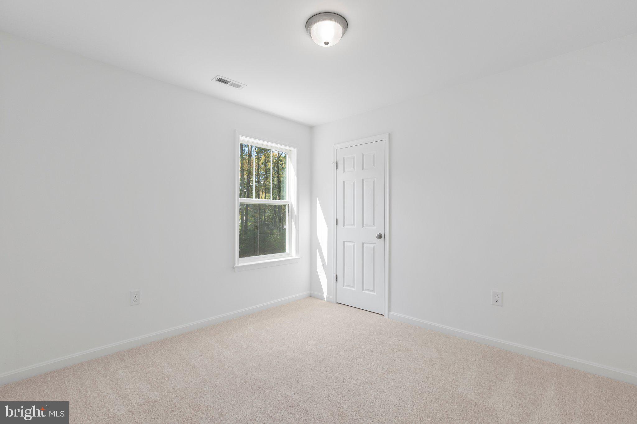 71 Laurel Lane Colonial Beach, VA 22443 - Photo 19 of 42