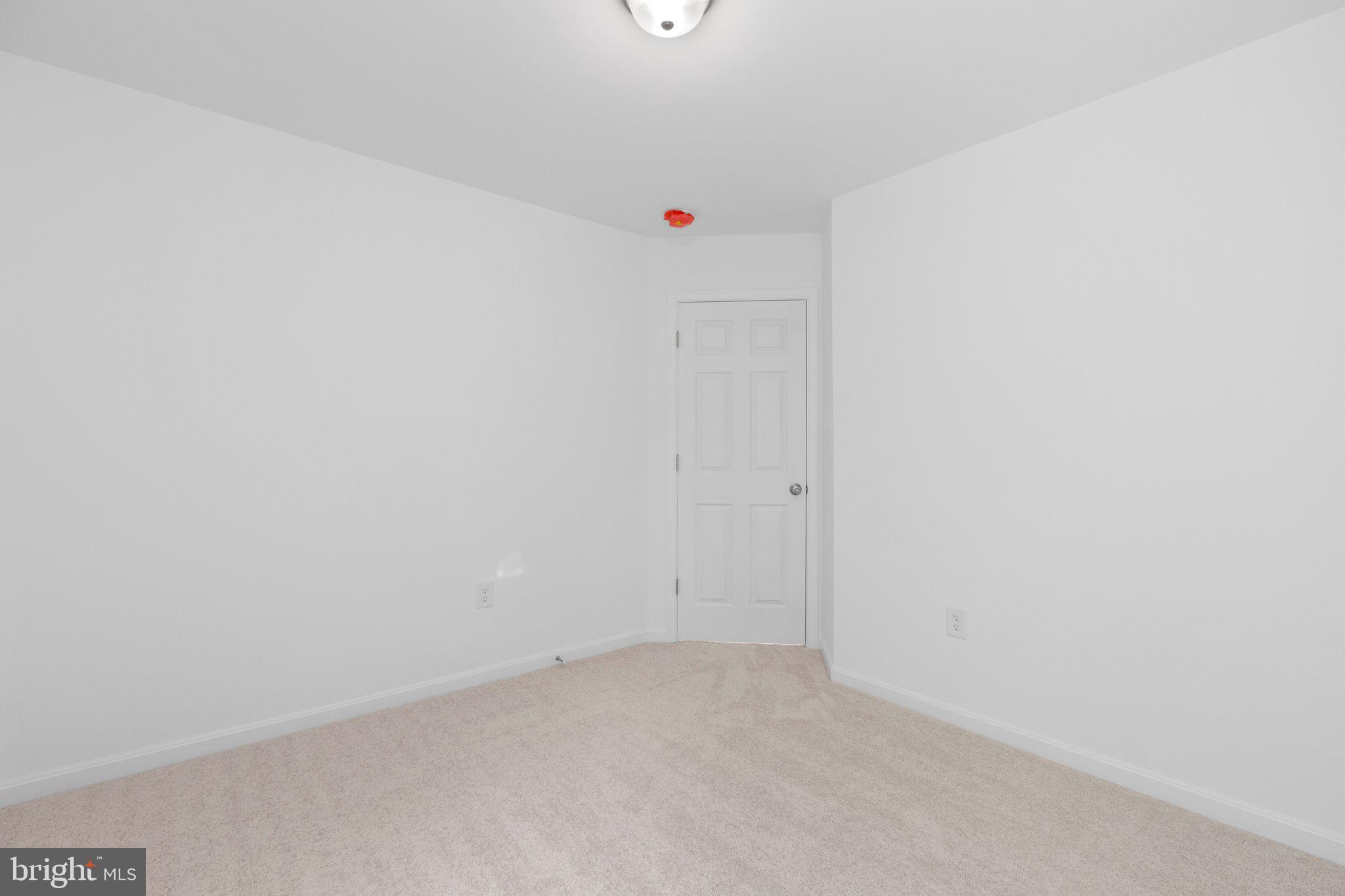 71 Laurel Lane Colonial Beach, VA 22443 - Photo 20 of 42