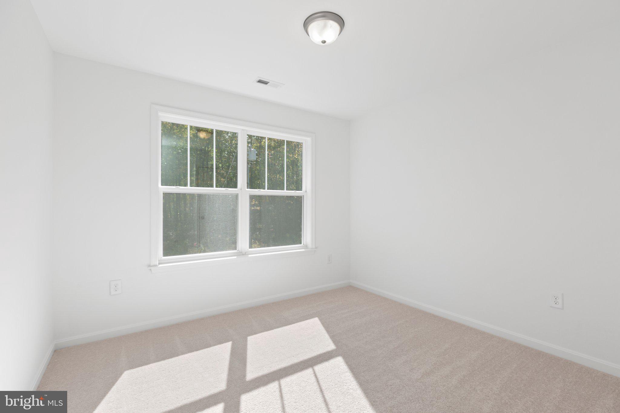 71 Laurel Lane Colonial Beach, VA 22443 - Photo 21 of 42