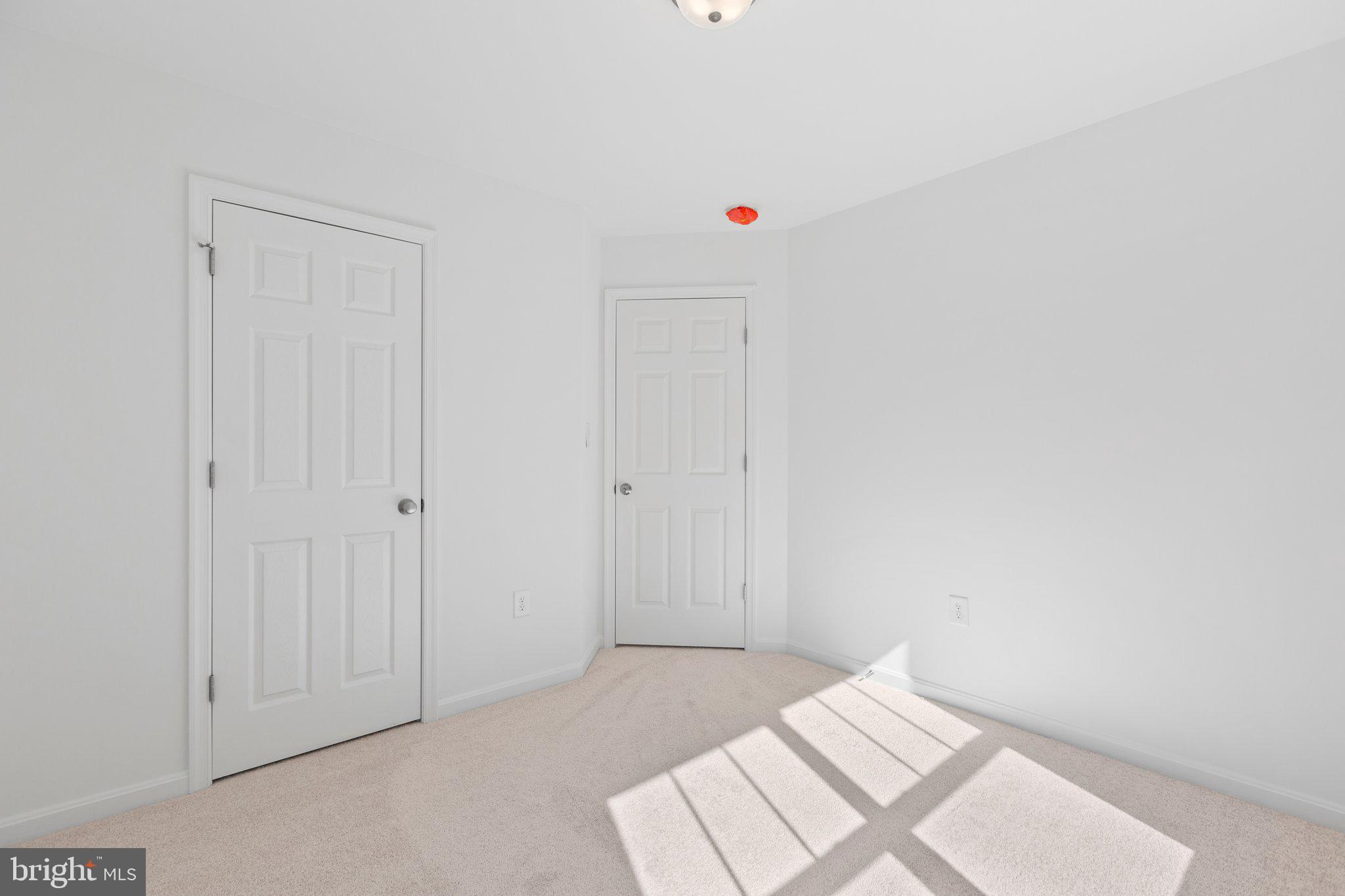 71 Laurel Lane Colonial Beach, VA 22443 - Photo 22 of 42