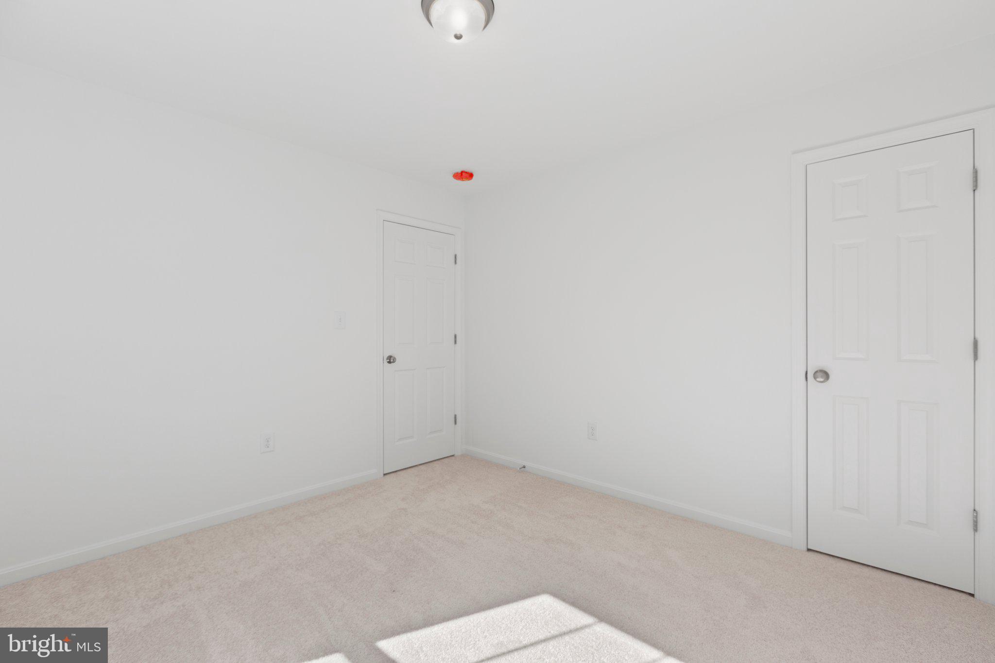 71 Laurel Lane Colonial Beach, VA 22443 - Photo 24 of 42