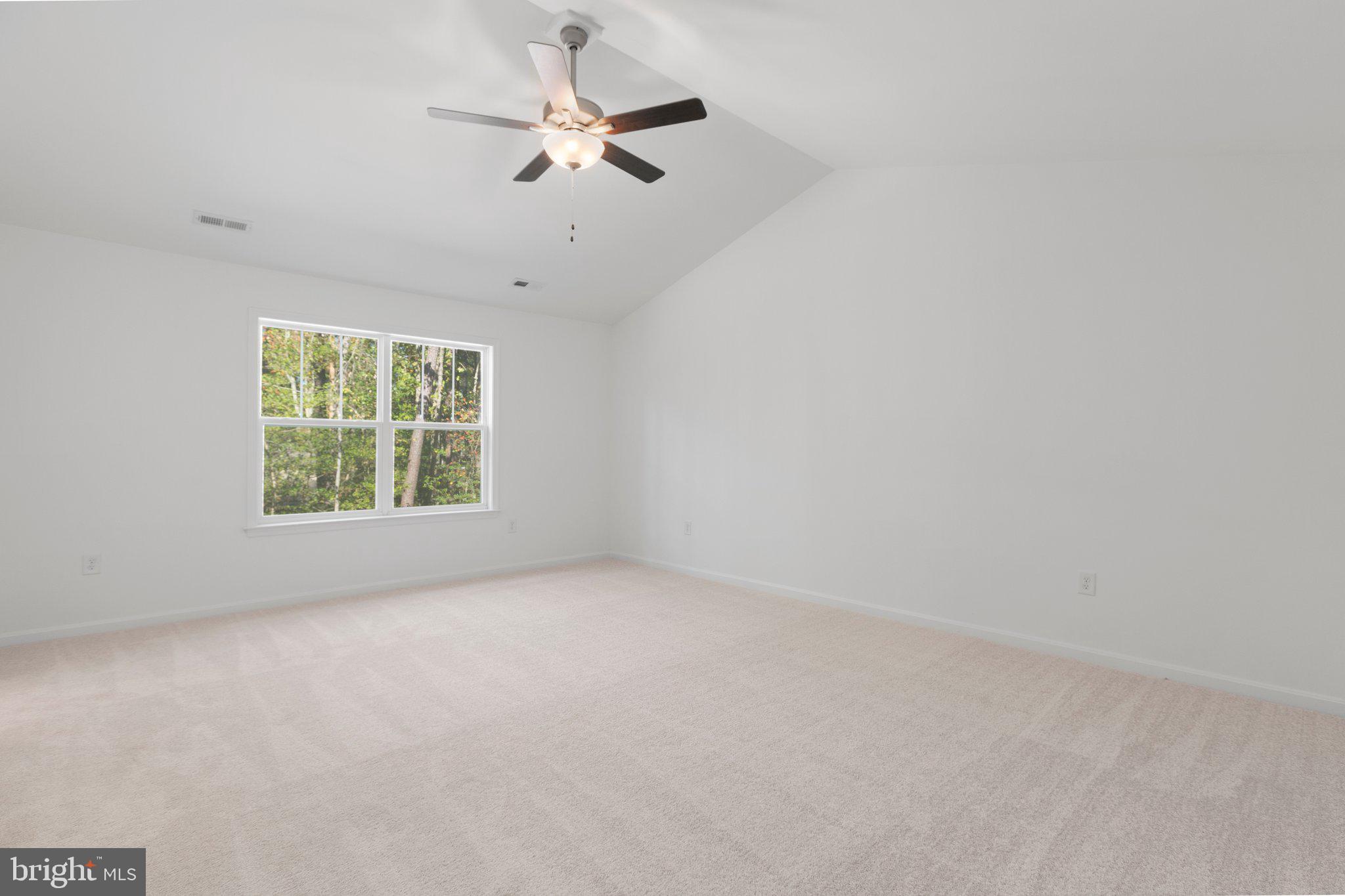 71 Laurel Lane Colonial Beach, VA 22443 - Photo 27 of 42