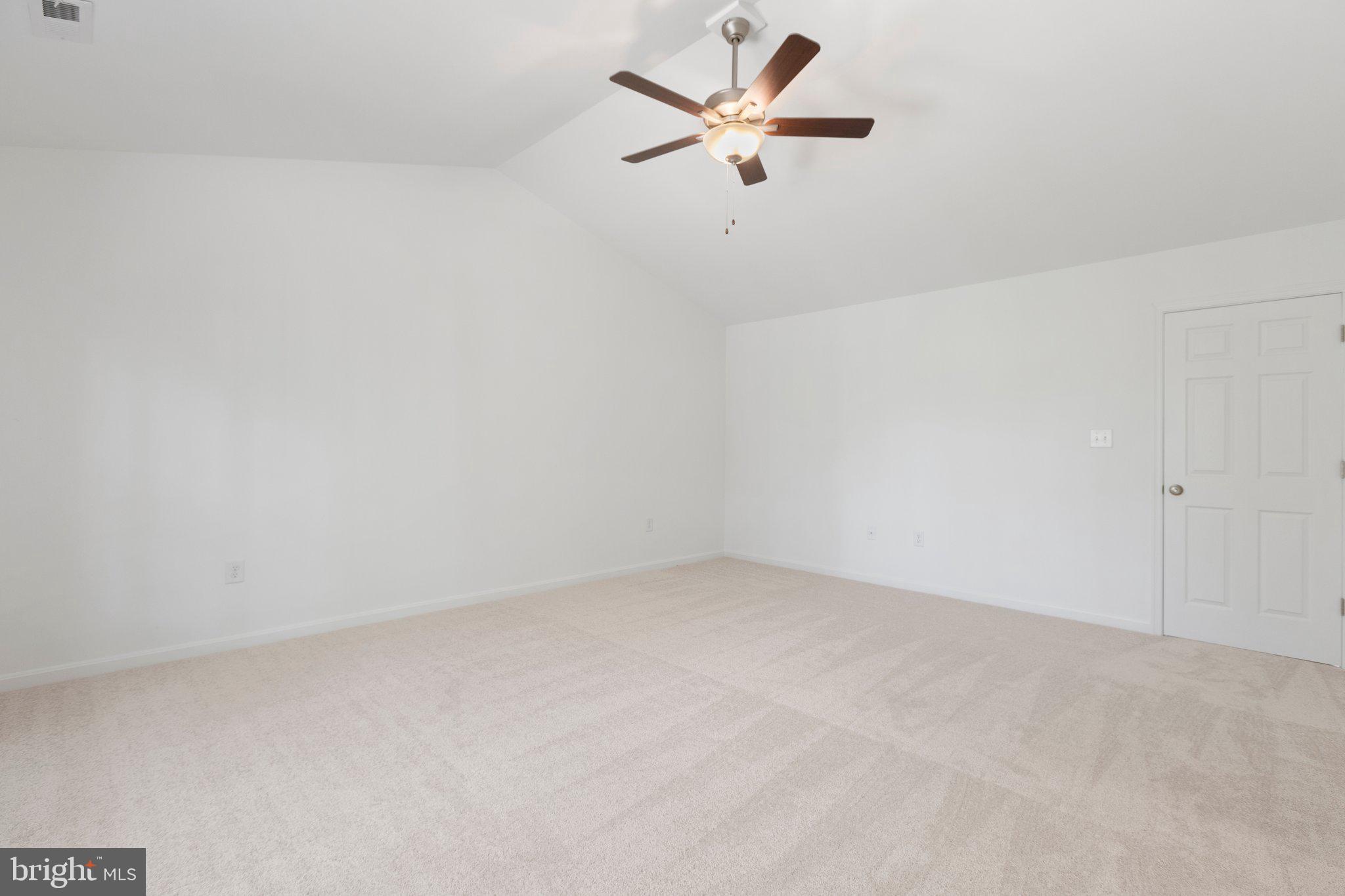 71 Laurel Lane Colonial Beach, VA 22443 - Photo 28 of 42